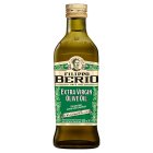 Filippo Berio Organic Extra Virgin Olive Oil