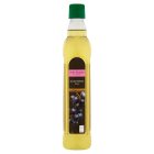 Waitrose Grapeseed Oil