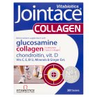 Jointace Collagen Tablets