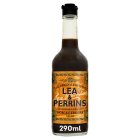 Lea & Perrins Worcestershire Sauce