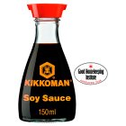 Kikkoman Sweet Soy Sauce