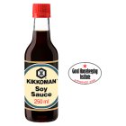 Kikkoman All-Purpose Soy Sauce