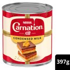 Nestlé Carnation Condensed Milk