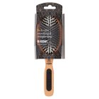 Kent Large Oval Cushion Brush