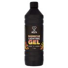 Big K Barbecue Lighting Gel