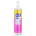 Vo5 Mega Hold Gel Spray 200Ml