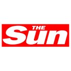 Saturday Sun