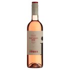 Italia Pinot Grigio Rosé Pavia, Italy
