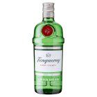 Tanqueray London Dry Gin