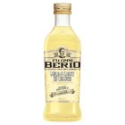 Filippo Berio Olive Oil, Mild & Light Colour