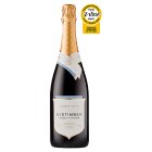 Nyetimber Classic Cuvee White Wine 75cl