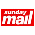 Mail on Sunday CI