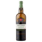 Taylor's Chip Dry White Port
