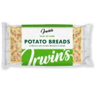 Irwin's Together 4 Potato Slims