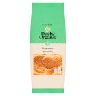 Duchy Organic Fusilli