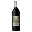 Rustenberg Peter Barlow Stellenbosch