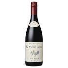 La Vieille Ferme Rouge Vin de France