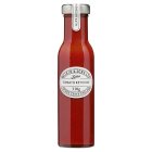 Wilkin & Sons Tiptree Tomato Sauce
