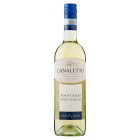 Canaletto Pinot Grigio