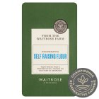 Leckford Estate Self-Raising White Flour
