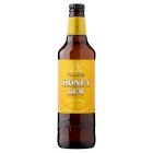 Fuller's Honey Dew 5.0% Ale Single Bottle