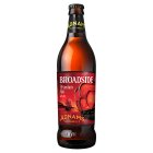 Adnams Broadside Ale