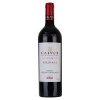 Calvet Reserve Merlot Cabernet Sauvignon Bordeaux