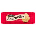 Simmers Abernethy