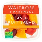 Sweet & Classic Fruit Salad 300g