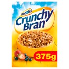Weetabix Crunchy Bran Cereal 