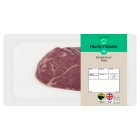 Duchy Organic British Beef Fillet Steak