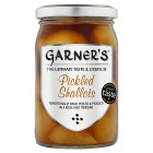 Garners Original Pickled Onions 454G