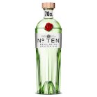 Tanqueray No. TEN Ultra-Premium Gin