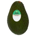Duchy Organic Avocado