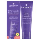 Lansinoh For HPa Lanolin