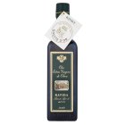 Ravida Extra Virgin Olive Oil