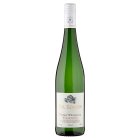 Ürziger Würzgarten Kabinett Loosen
