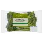 Tenderstem Broccoli Tips