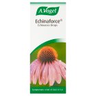 A.Vogel Echinaforce Drops