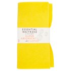 Essential Super Absorbant Cloths