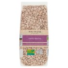 Waitrose Pinto Beans