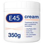 E45 Cream