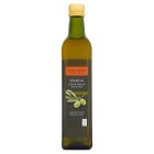 Duchy Organic Spanish Extra Virgin Olive Oil