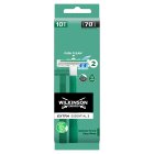 Wilkinson Sword Xtreme 3 Comfort Womens Disposable Razor X4