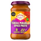 Pataks Tikka Masala Medium Paste 283G