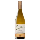Cune Rioja Blanco Barrel-Fermented