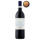 Waitrose Blueprint Reserve Claret