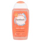 Femfresh Daily Intimate Wash 250Ml