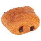 St Pierre Pain Au Chocolat