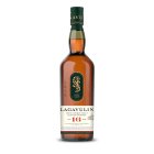 Lagavulin 16 Years Old Single Malt Scotch Whisky